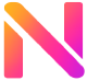 Nexcove