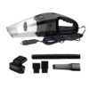car vacuum cleaner
