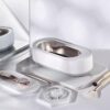 ultrasonic jewellery cleaner