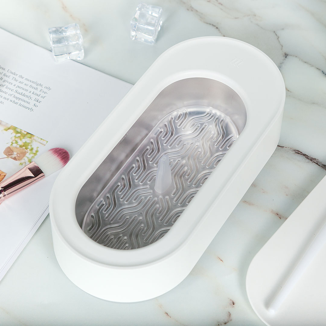 ultrasonic jewellery cleaner