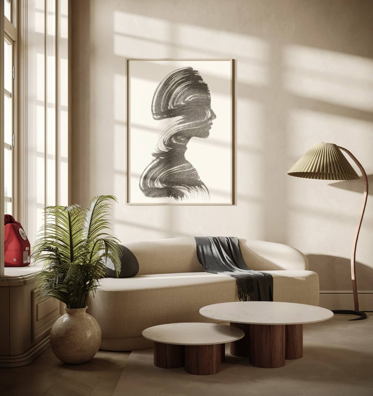 coach furniture neutral lp