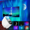 star projector