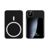 Magnetic Power Bank