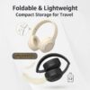 wireless bluetooth headphones