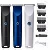 hair clippers for men
