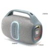 bluetooth boombox speaker