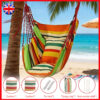 hanging hammock chair