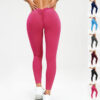 Fitness Trousers