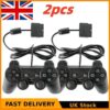ps2 controller