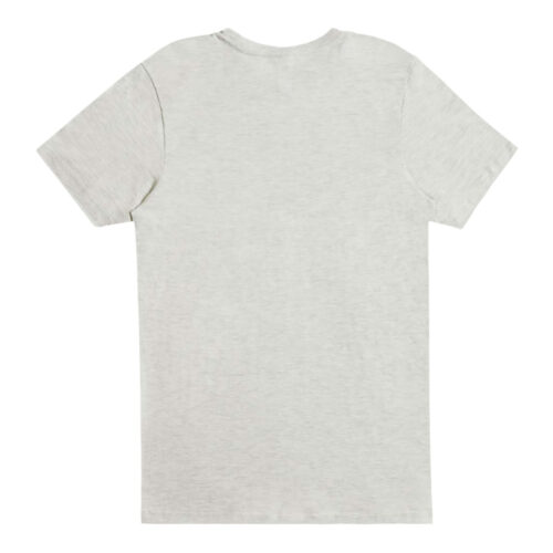 unisex crew neck t-shirt