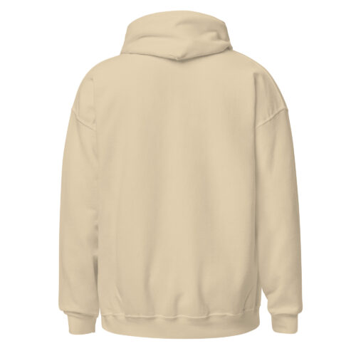 unisex heavy blend hoodie sand back 6ad6a1953412c